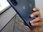 OnePlus Nord N100 4/64GB (New)
