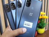 OnePlus Nord N100 4/64GB (New)