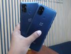 OnePlus Nord N100 4/64GB (New)