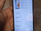 OnePlus Nord N100 4/64gb (Used)