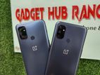 OnePlus Nord N100 4/64GB (Used)