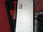 OnePlus Nord N100 4 GB 64 (Used)