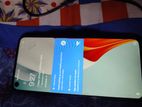 OnePlus Nord N100 4 gb ram 64 rom (Used)