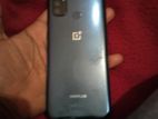 OnePlus Nord N100 4/64GB (Used)