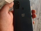 OnePlus Nord N100 4/64GB (Used)