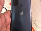OnePlus Nord N100 4g (Used)