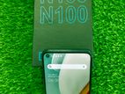 OnePlus Nord N100 -4GB/64GB Fresh (Used)