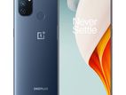 OnePlus Nord N100 4gb/64gb (New)