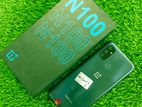 OnePlus Nord N100 ---4GB/64GB (Used)