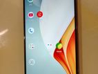 OnePlus Nord N100 4Gb 64GB (Used)