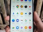 OnePlus Nord N100 4/64 GB (Used)