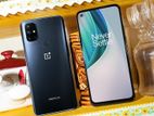 OnePlus Nord N100 5G Duel-Sim✅Official (New)