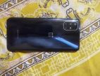 OnePlus Nord N100 6/128 (Used)