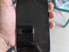 OnePlus Nord N100 6/64 (Used)