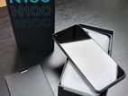 OnePlus Nord N100 অফার ৪/৬৪ জিবি (New)