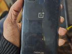 OnePlus Nord N100 blue (Used)