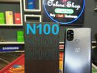 OnePlus Nord N100 ধামাকা -[4/64]জিবি💥 (New)