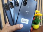 OnePlus Nord N100 Dual (New)