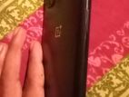 OnePlus Nord N100 . (Used)