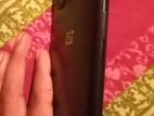 OnePlus Nord N100 exange hobe (Used)