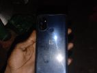 OnePlus Nord N100 full fresh (Used)