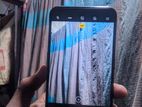 OnePlus Nord N100 good phone all ok (Used)