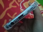 OnePlus Nord N100 . (Used)