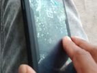 OnePlus Nord N100 Mobil phone (Used)