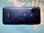 OnePlus Nord N100 (Used)