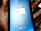 OnePlus Nord N100 . (Used)