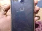 OnePlus Nord N100 . (Used)