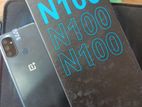 OnePlus Nord N100 ONE PLUS (New)