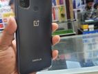 OnePlus Nord N100 one plus (Used)