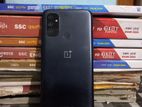 OnePlus Nord N100 . (Used)