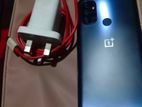 OnePlus Nord N100 . (Used)