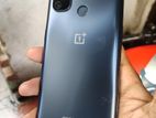 OnePlus Nord N100 Ram 4/64 (Used)