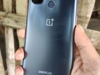 OnePlus Nord N100 Ram 4/64GB (Used)