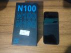 OnePlus Nord N100 . (Used)