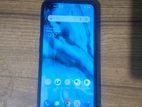 OnePlus Nord N100 4/64 GB (Used)