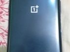 OnePlus Nord N100 ram.4 rom.64 (Used)