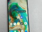 OnePlus Nord N100 4/64GB (Used)