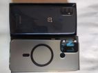 OnePlus Nord N100 . (Used)