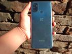 OnePlus Nord N100 . (Used)