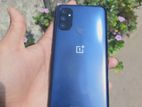 OnePlus Nord N100 (Used)