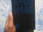 OnePlus Nord N100 , (Used)