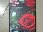 OnePlus Nord N100 (Used)