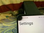 OnePlus Nord N100 (Used)