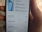 OnePlus Nord N100 (Used)