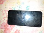 OnePlus Nord N100 . (Used)