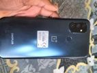 OnePlus Nord N100 (Used)